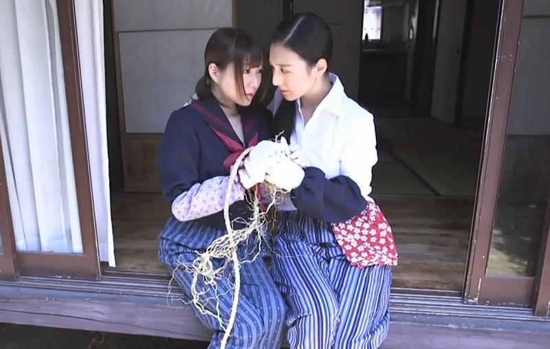 她的作品鼓舞人心
