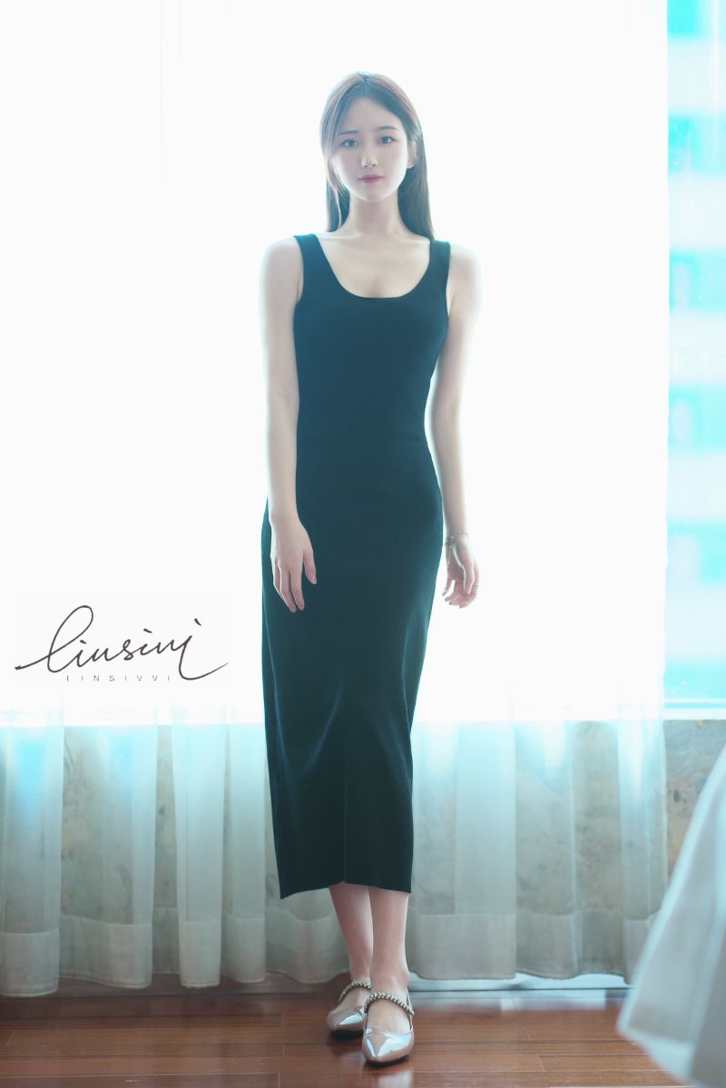 2915-希威社-自整理多位模特珍藏版合集[40套-278G] - 第2页