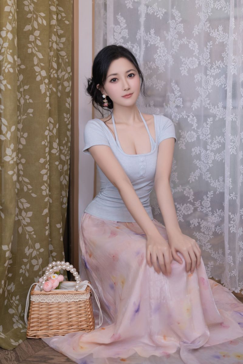 0.jpg
