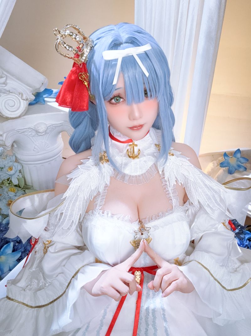 2807-星之迟迟-2025年5月~8月作品更新[271~291] - 全文