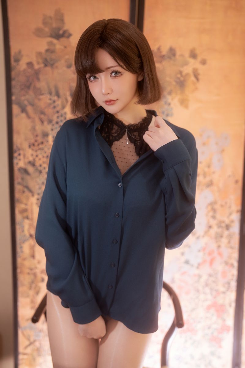 2807-星之迟迟-2025年5月~8月作品更新[271~291] - 全文