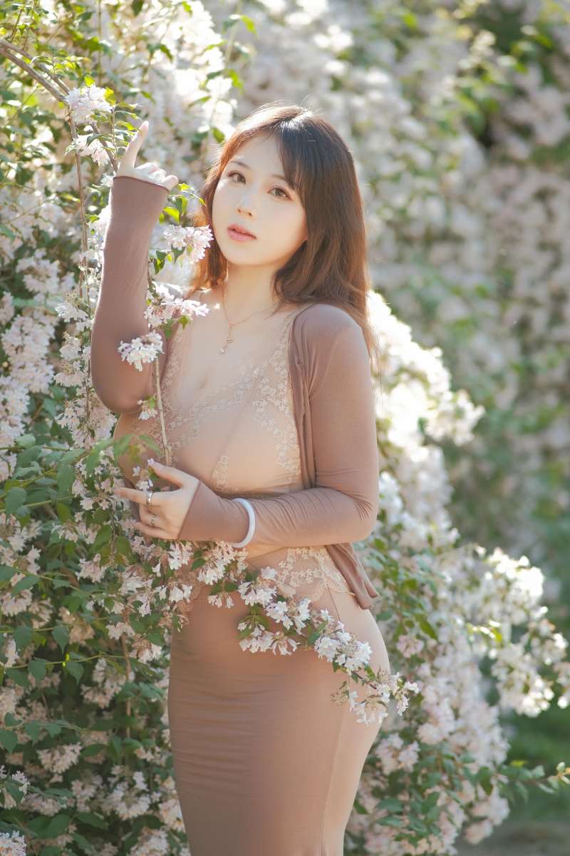 3004-皮皮奶可可爱了啦-微博博主COS作品更新[62~74] - 全文