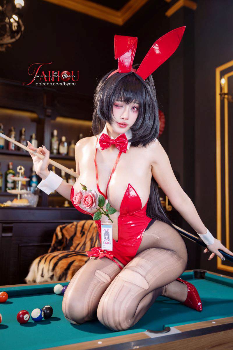 2819-Byoru-25年06月~11月订阅作品更新[295~325]