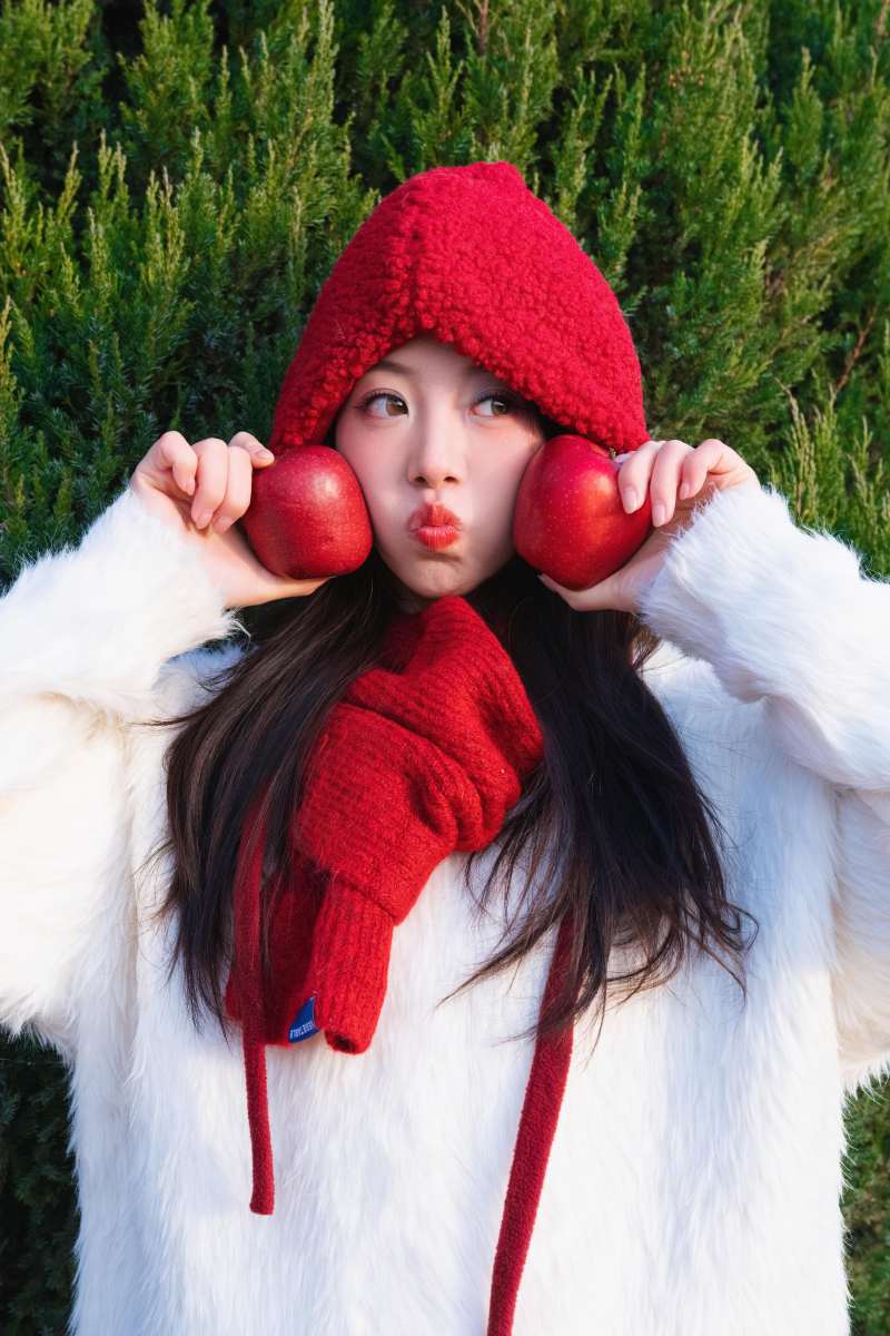 2644-YITUYU-艺图语2025年09月~12月作品更新[1264期-390.5G] - 全文