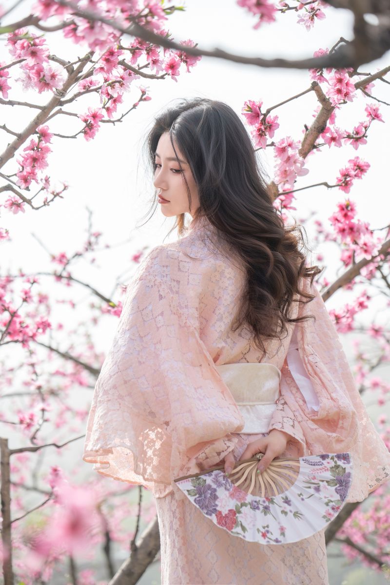 2806-年年Nnian-极品女神COS作品合集[169套-93G] - 全文