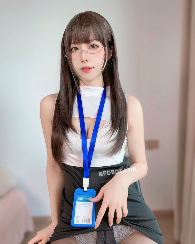 2761-布丁大法-推特博主PuddingNice作品更新[169~249] - 全文