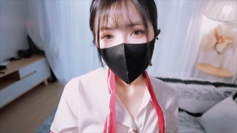 3121-懒懒猪-推特博主Lazypiggy520剧情合集[52V-42G] - 第2页