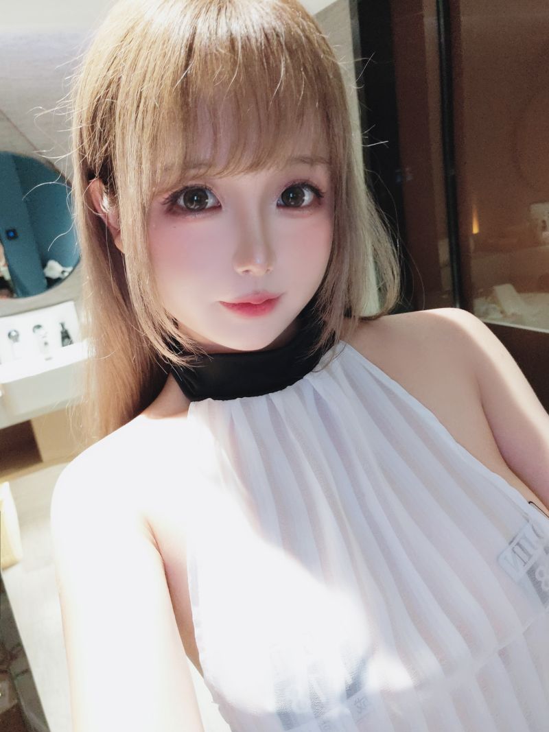 2782-日奈娇-可爱妹子COS写真作品更新[206~284]