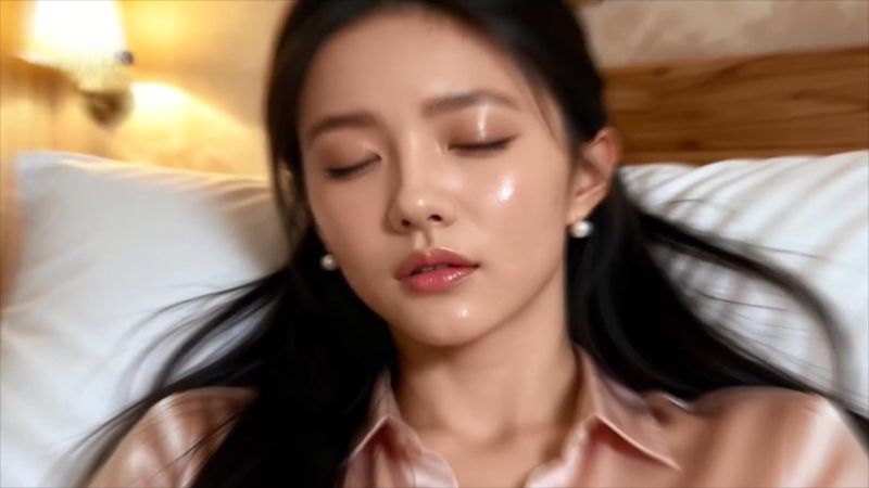 动漫美图