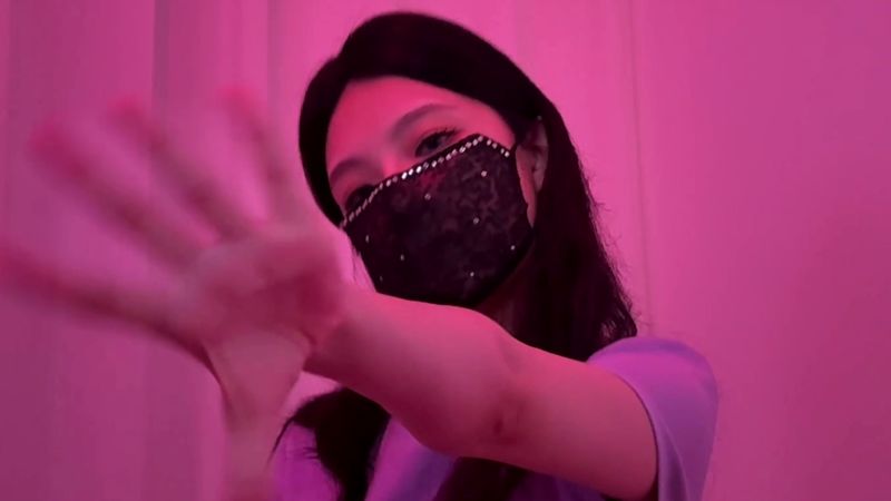 3207-潘潘Pan-糖心博主角色扮演视频合集[7V-10.7G]