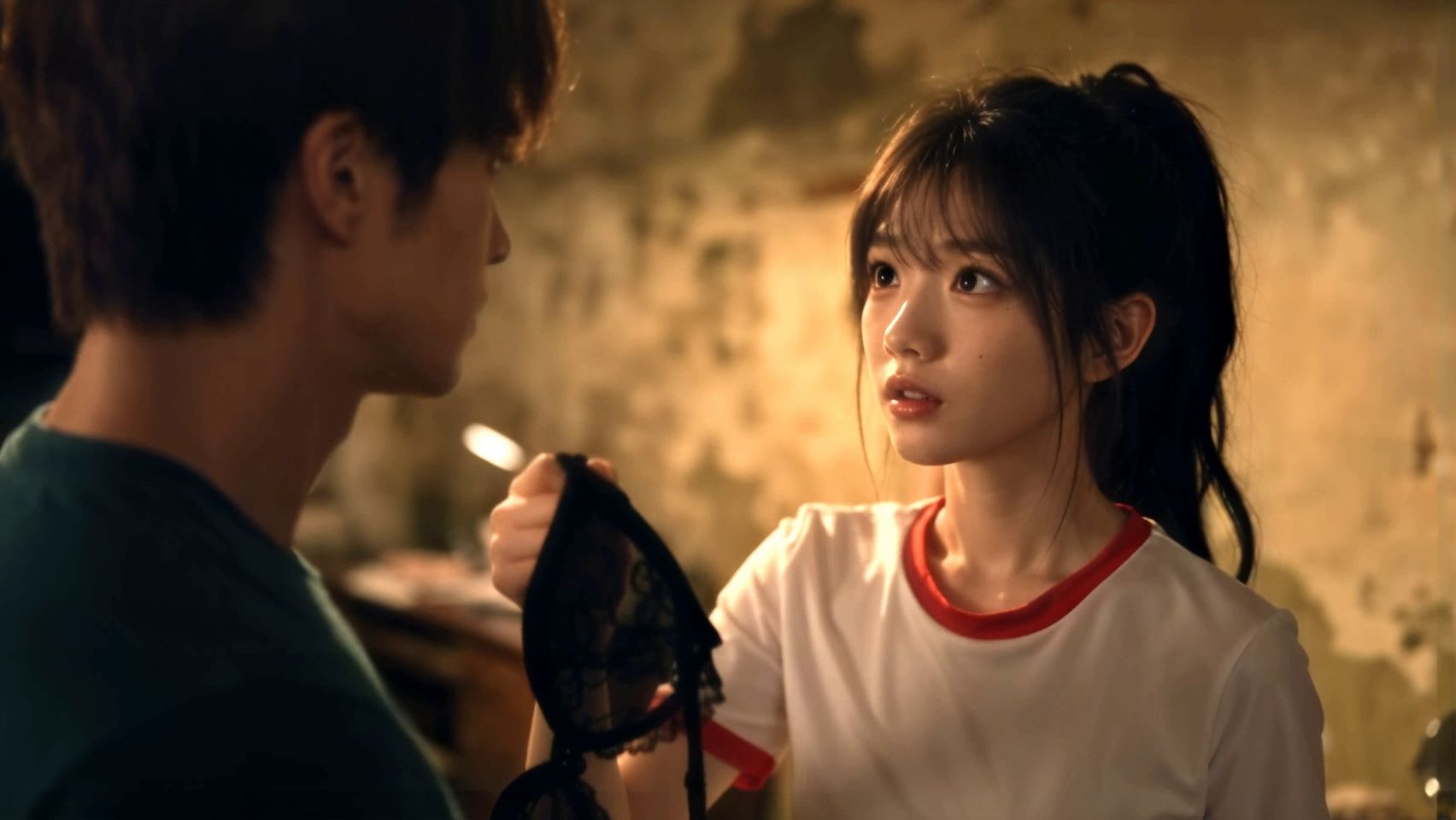 3184-AI视频-AI爆改真人短剧系列合集[107套164G]