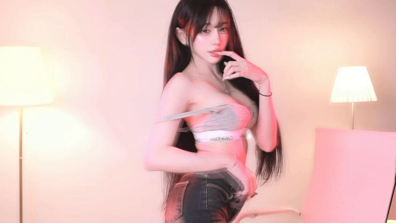 3217-znvely00-韩国主播한예주热舞视频合集[28V43.2G]