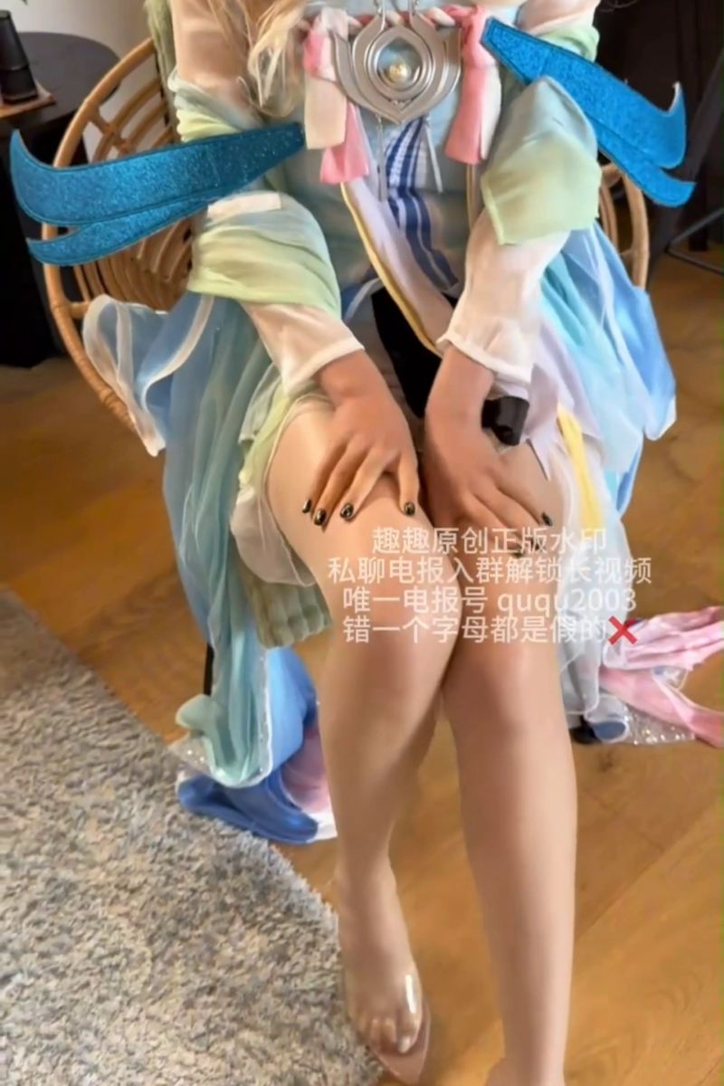 教学素材