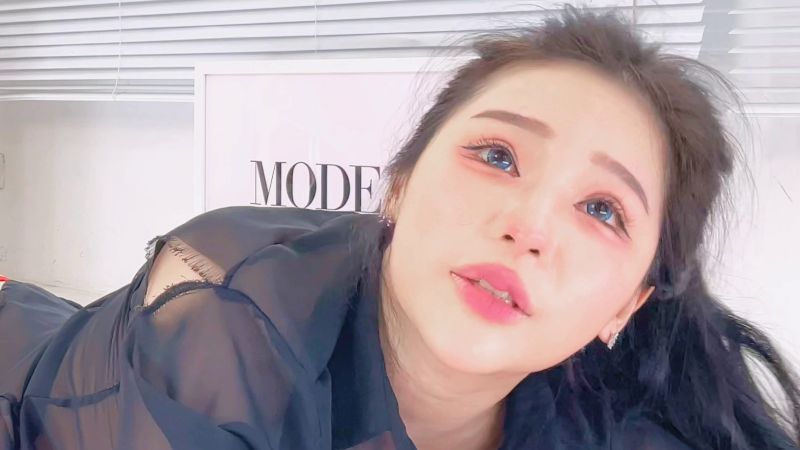 3224-ModelMe-顶级模特艺术瑜伽VIP内购高清合集[8V25.4G]